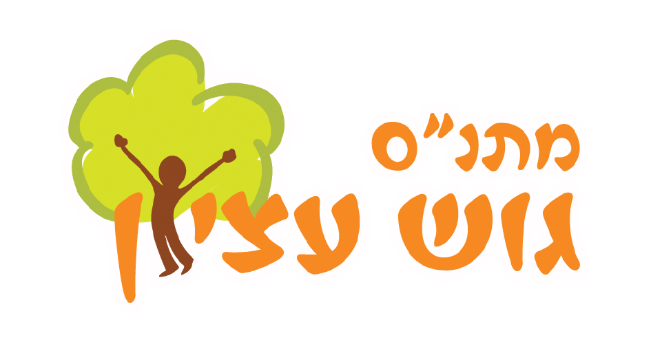 קתדרה - סובב עולם