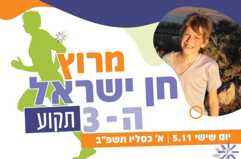 תמונת אווירה