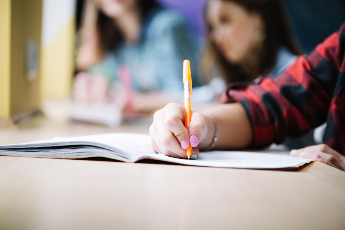 Beit Midrash Classes